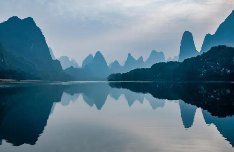 环保智慧高标准